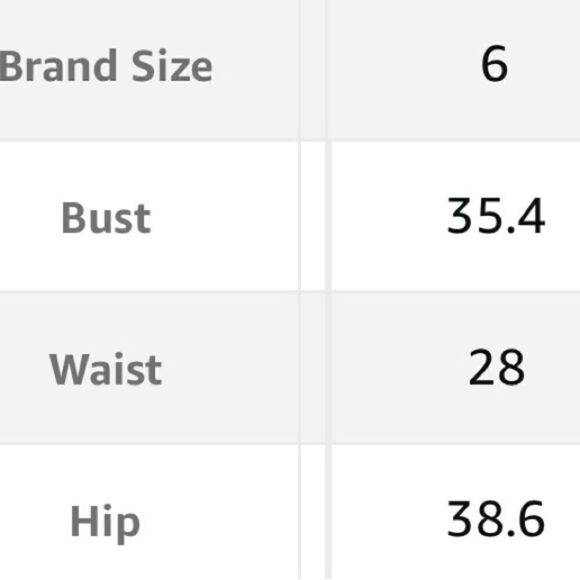 BLACK HALO NWT Carolina Fit & Flare Dress Pearl Size 6 NWT $375 - Picture 7 of 8